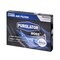 Purolator Purolator PBC25764 PurolatorBOSS Premium Cabin Air Filter w Febreze PBC25764 - alternate 2